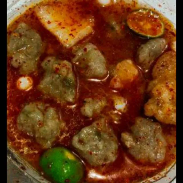 post image