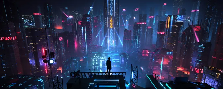 cover photo