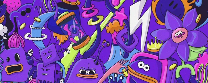 cover photo